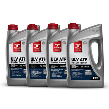 #size_1-Gallon-4-Pack