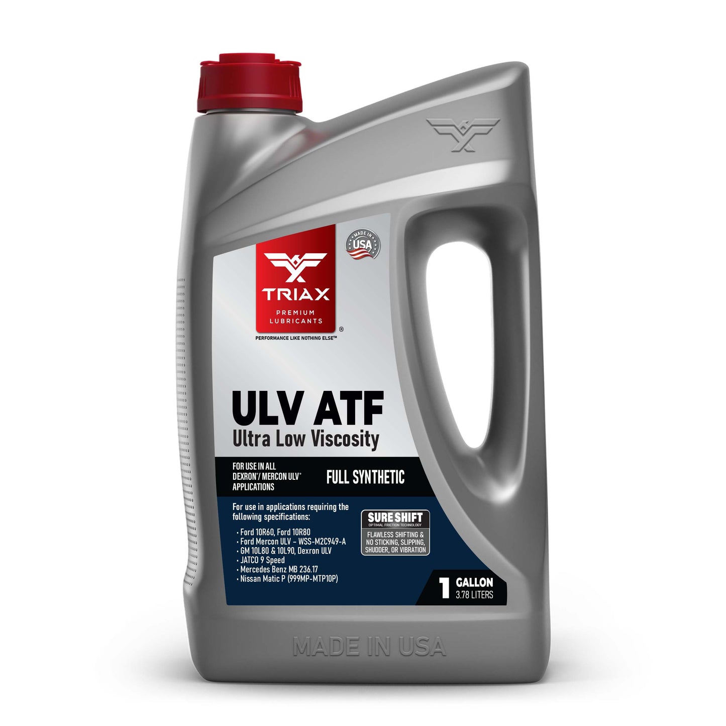 #size_1-Gallon
