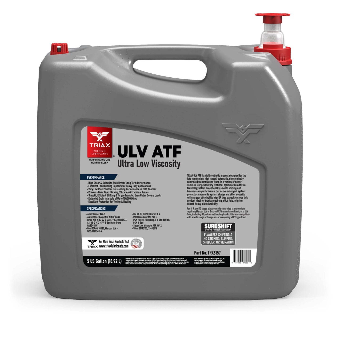 #size_5-Gallon