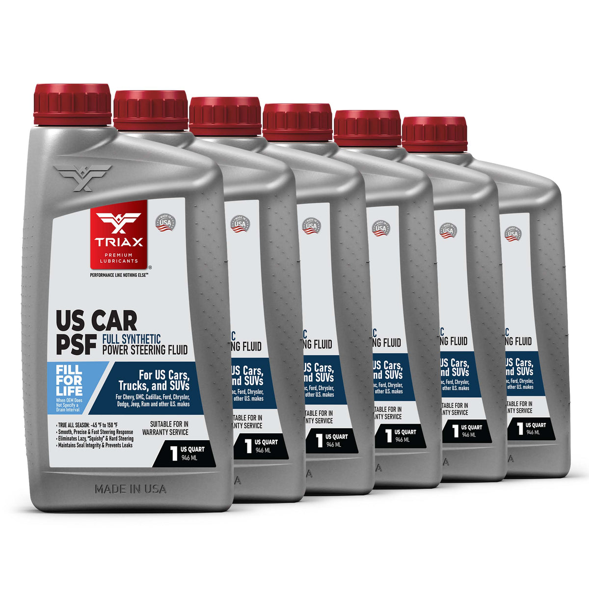 #size_1-quart-6-pack