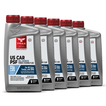 #size_1-quart-6-pack