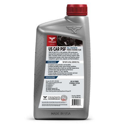 #size_1-quart-6-pack