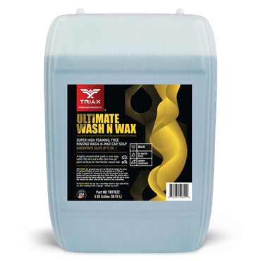 #size_5-Gallon