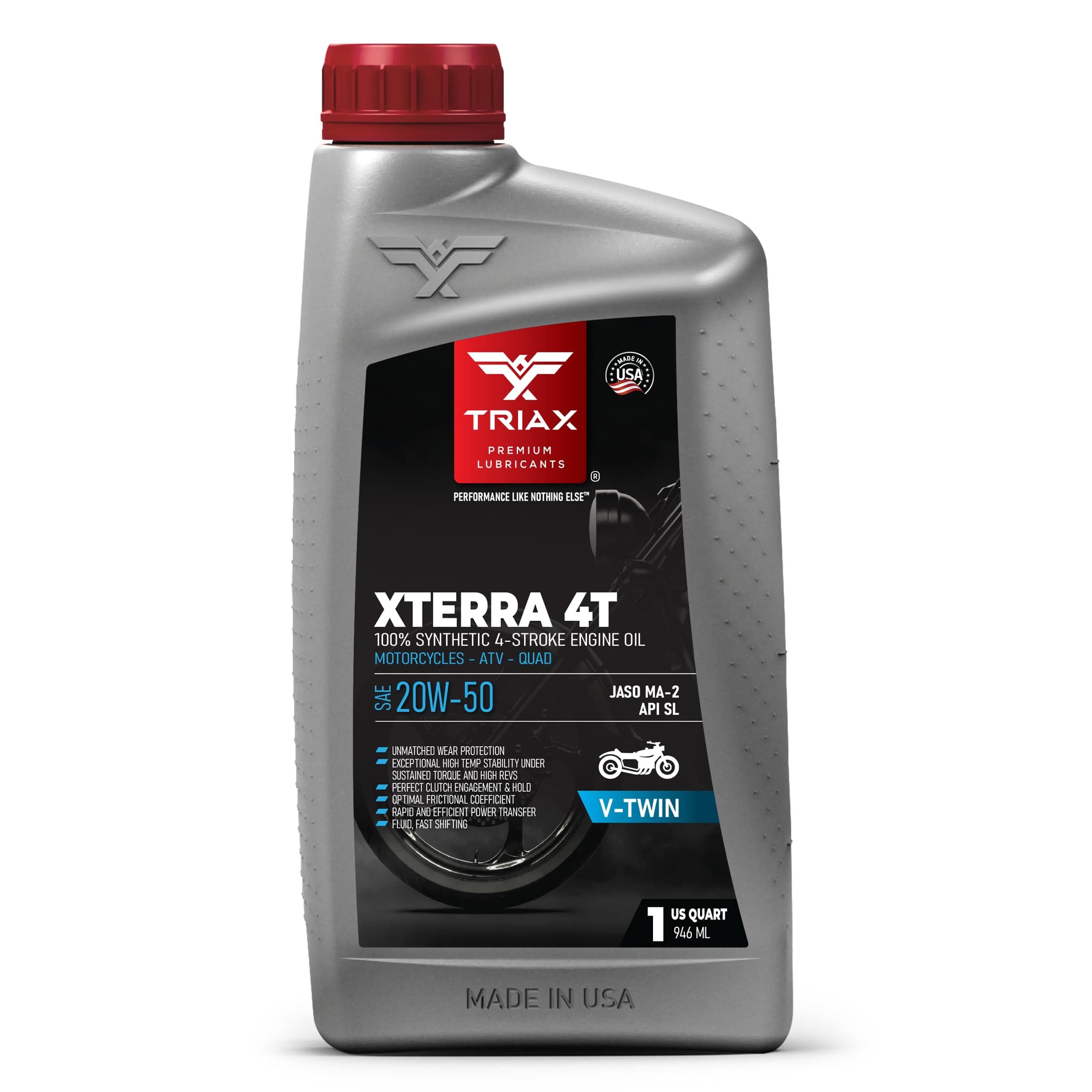 #size_1-quart