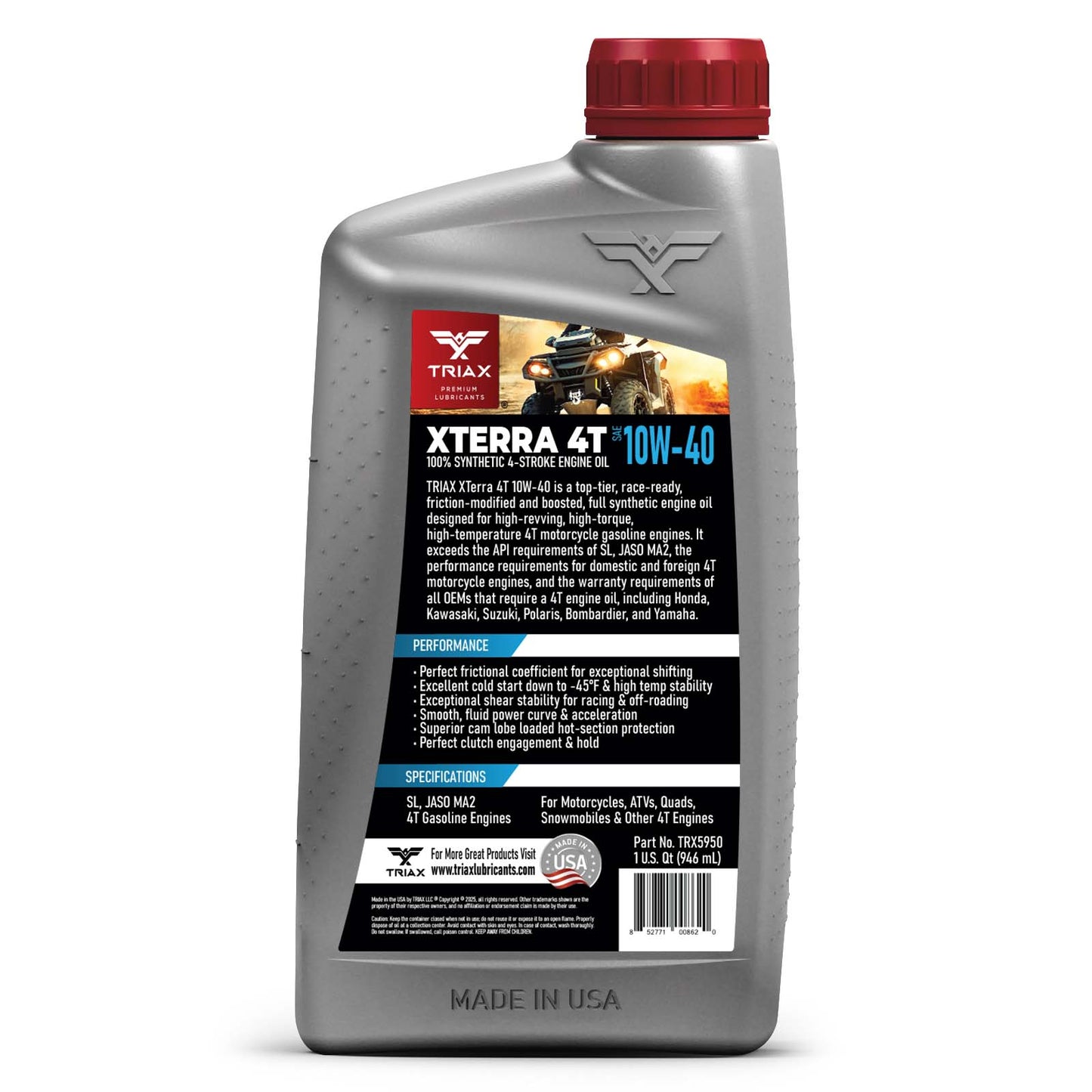 #size_1-quart-6-pack