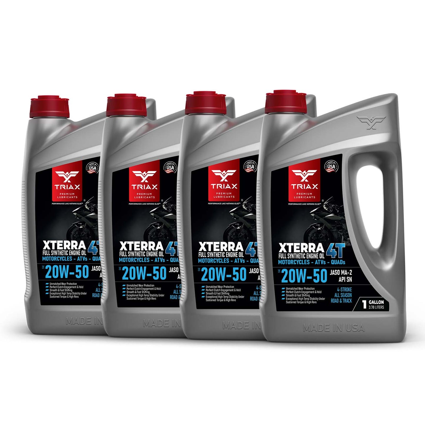 #size_1-Gallon-4-pack