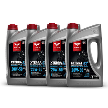 #size_1-Gallon-4-pack