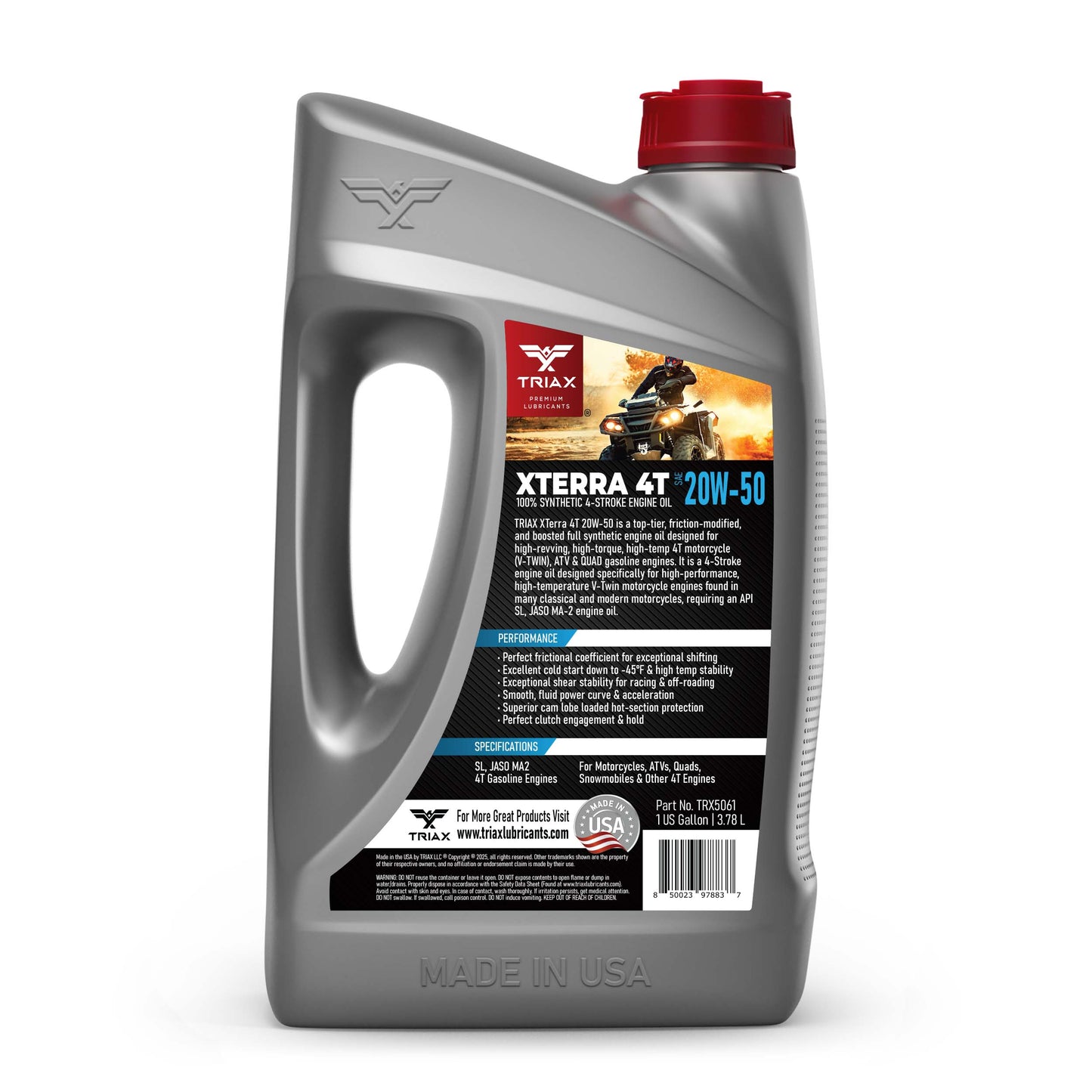 #size_1-Gallon-4-pack