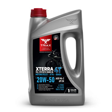 #size_1-Gallon