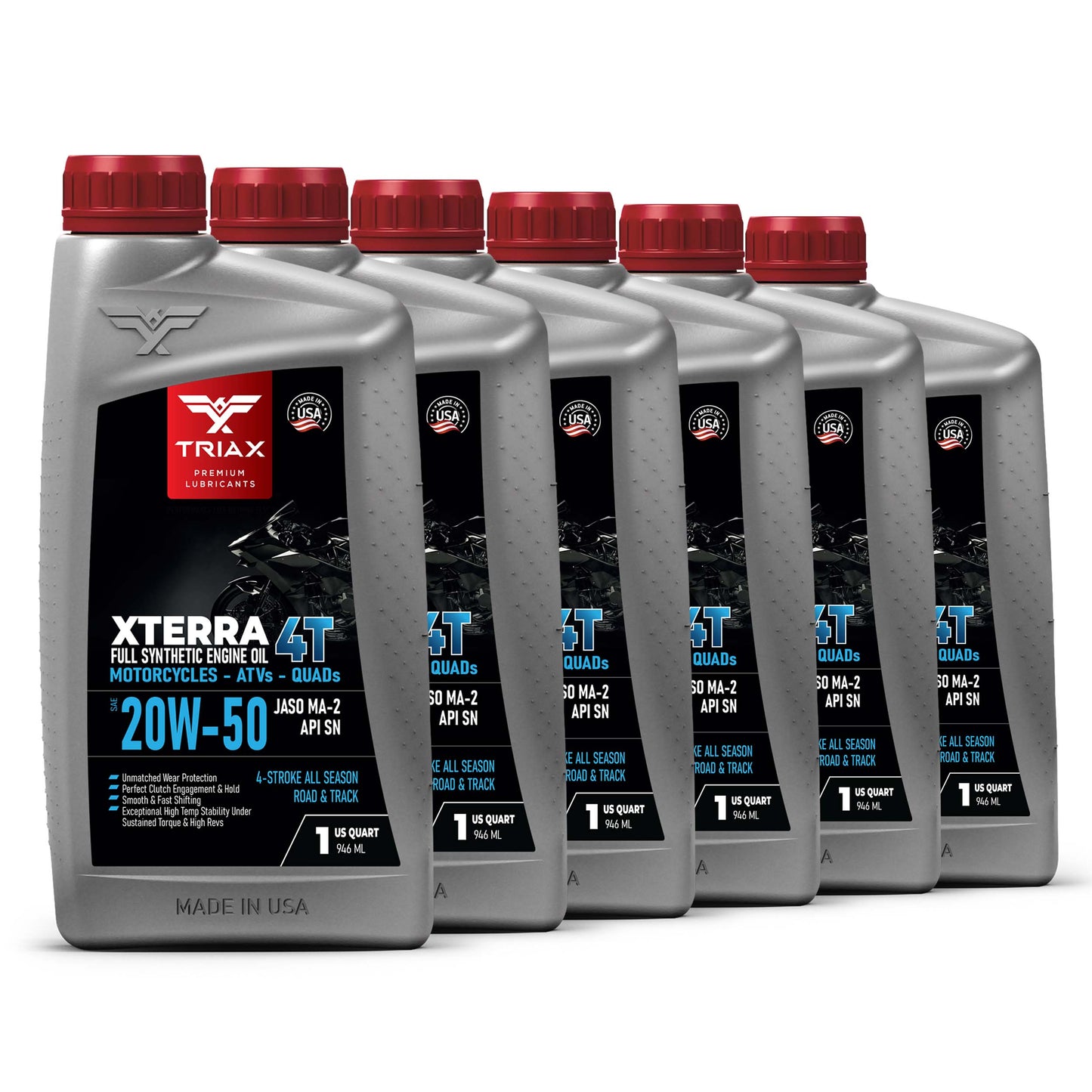 #size_1-Quart-6-pack