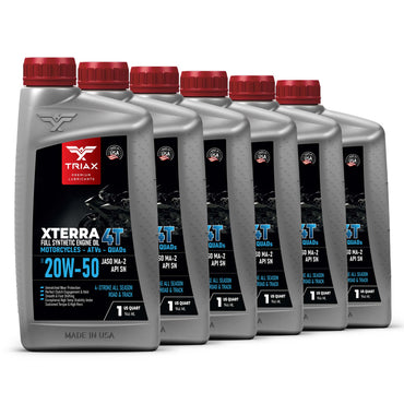 #size_1-Quart-6-pack