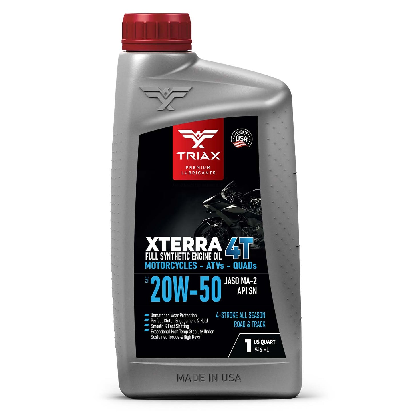 #size_1-Quart