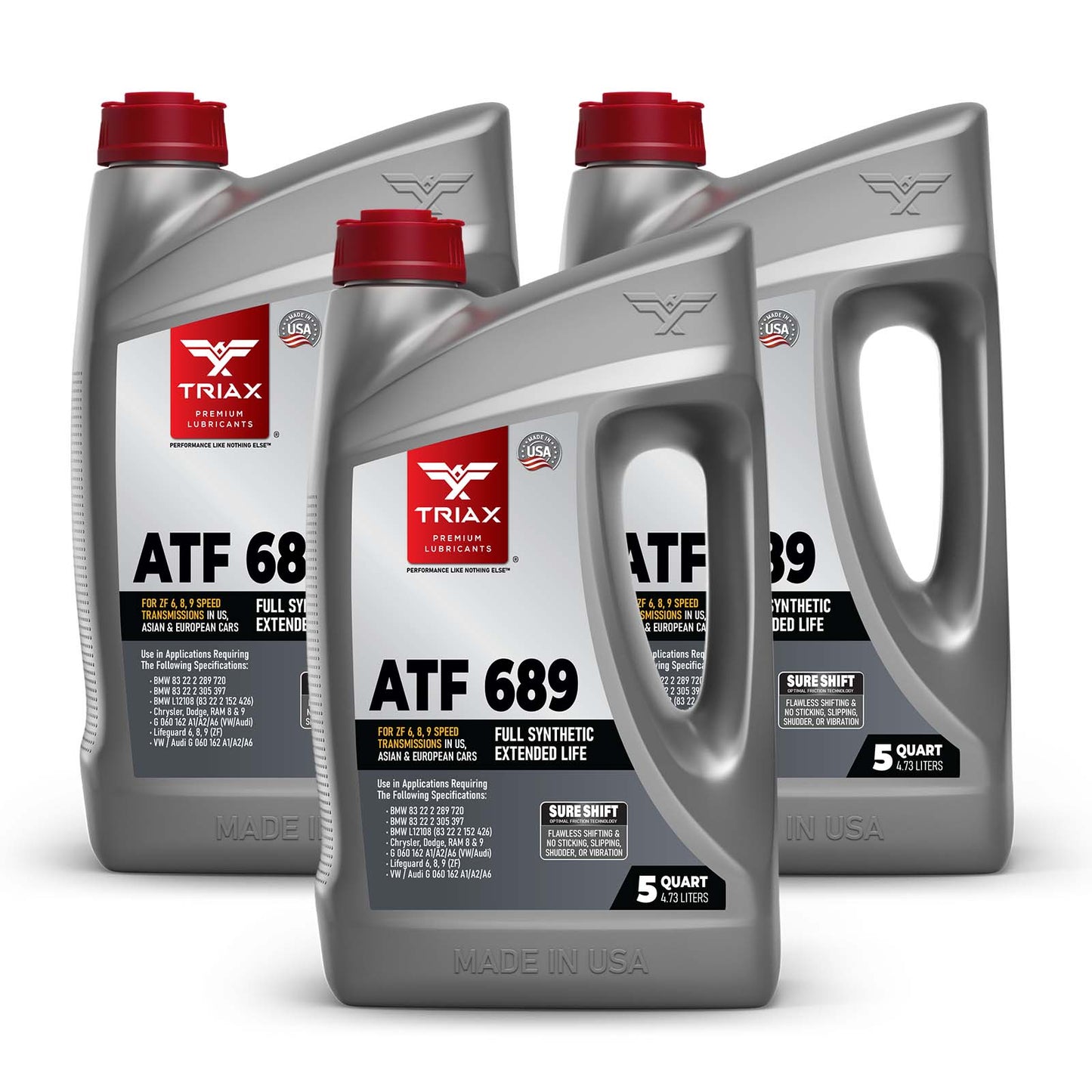 #size_5-quart-3-pack