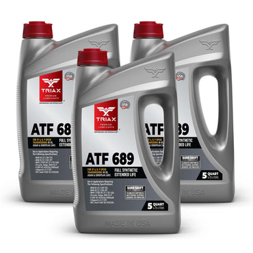 #size_5-quart-3-pack