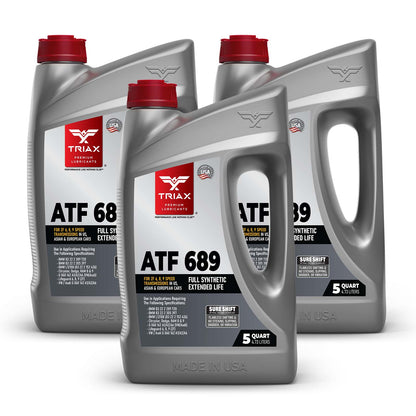 #size_5-quart-3-pack