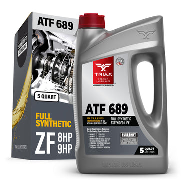 #size_5-quart