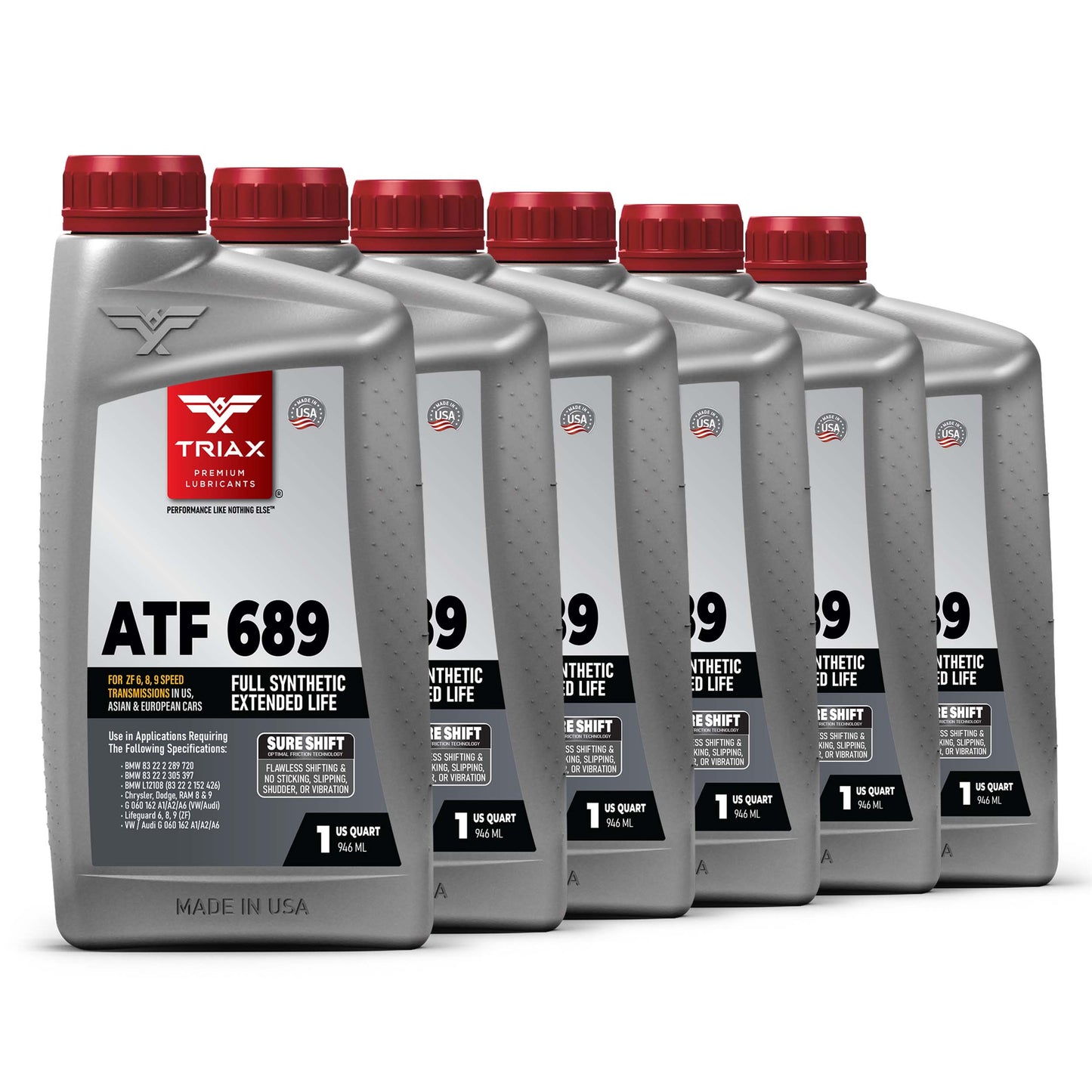 #size_1-quart-6-pack