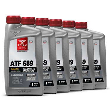 #size_1-quart-6-pack