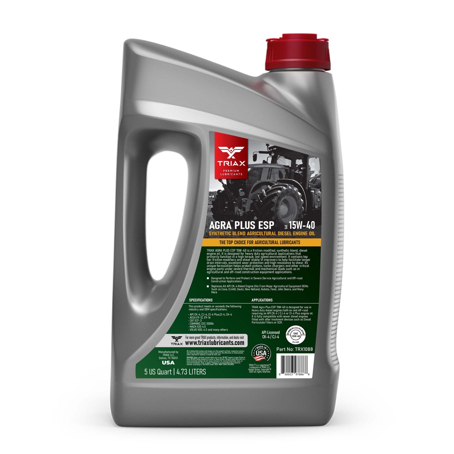 #size_5-Quart