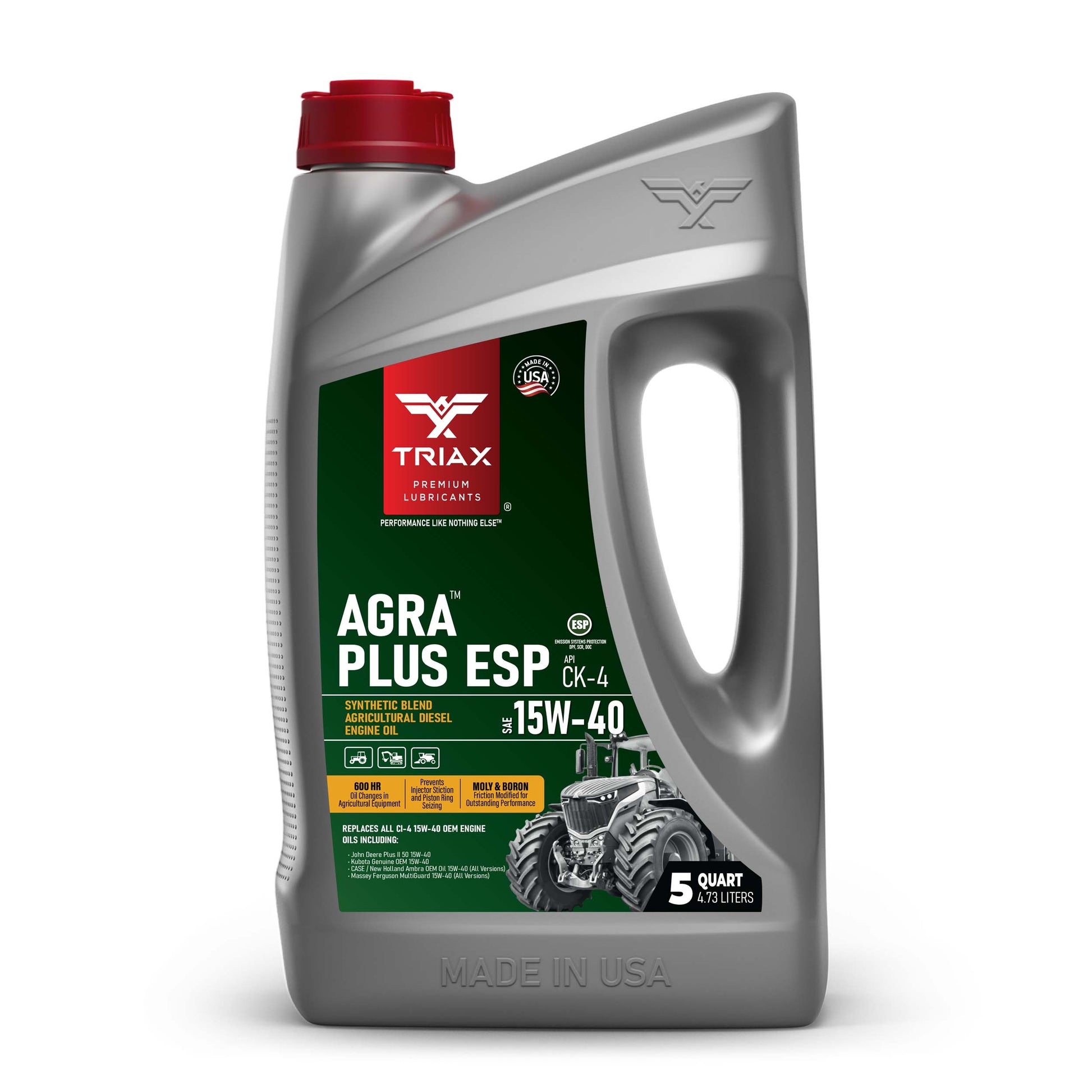 #size_5-Quart