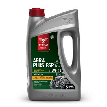 #size_5-Quart
