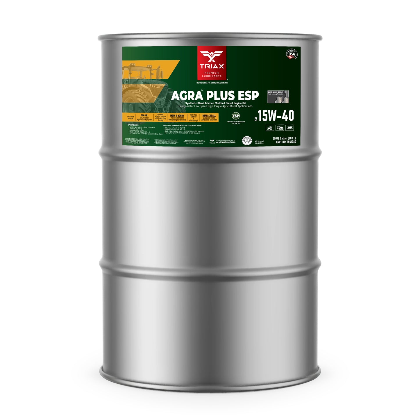 #size_55-gal-drum