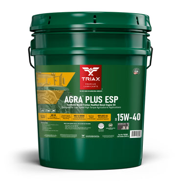 #size_5-Gal-Pail