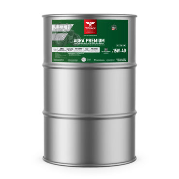 #size_55-gal-drum