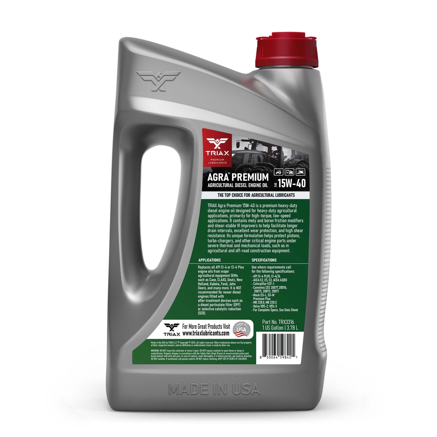 #size_1-Gallon