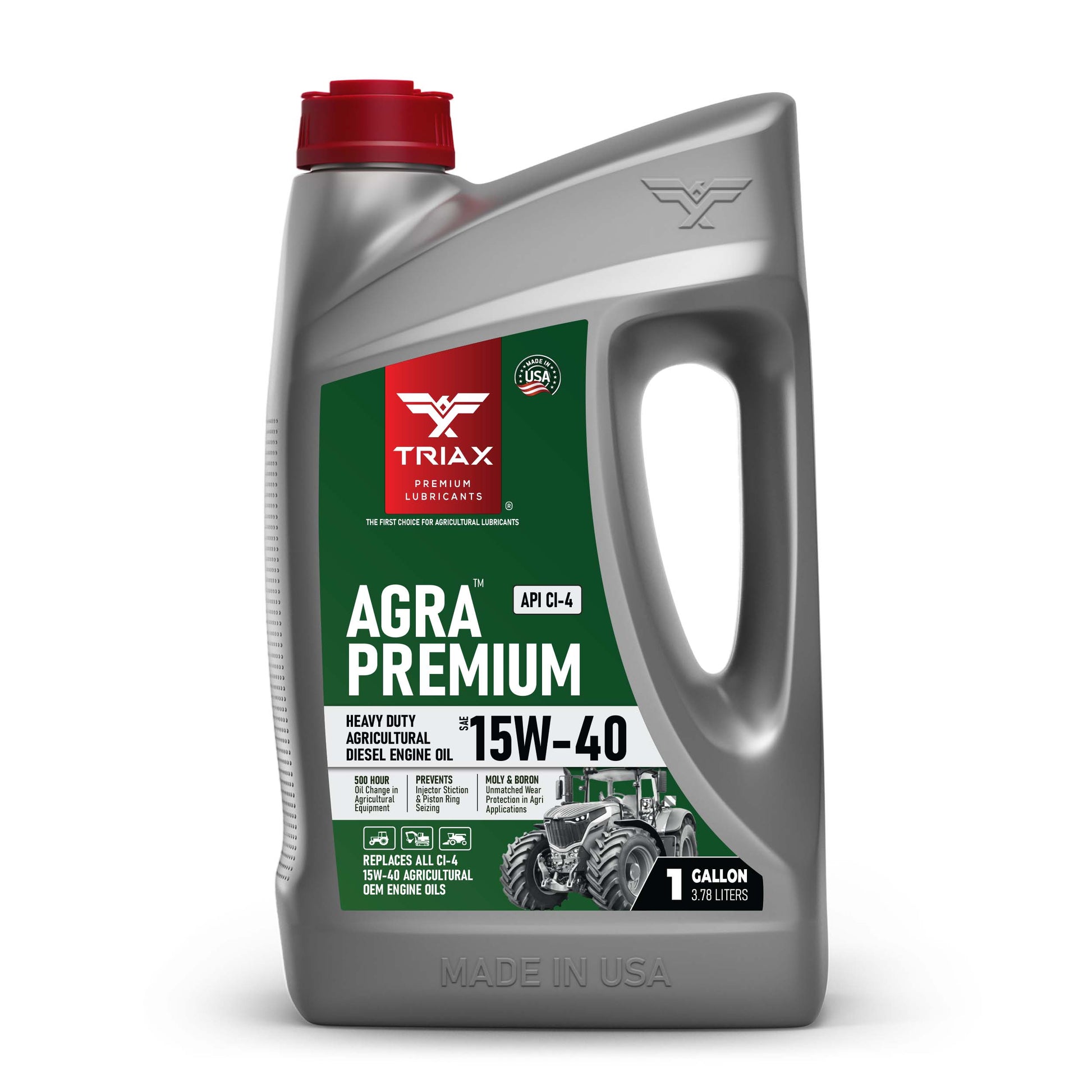 #size_1-Gallon