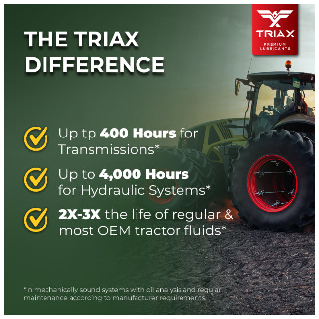 #size_55-Gal-Drum