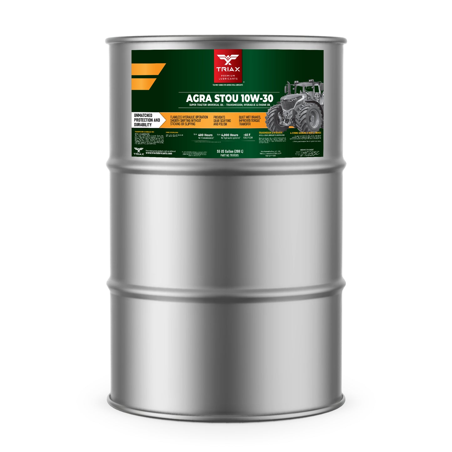 #size_55-Gal-Drum