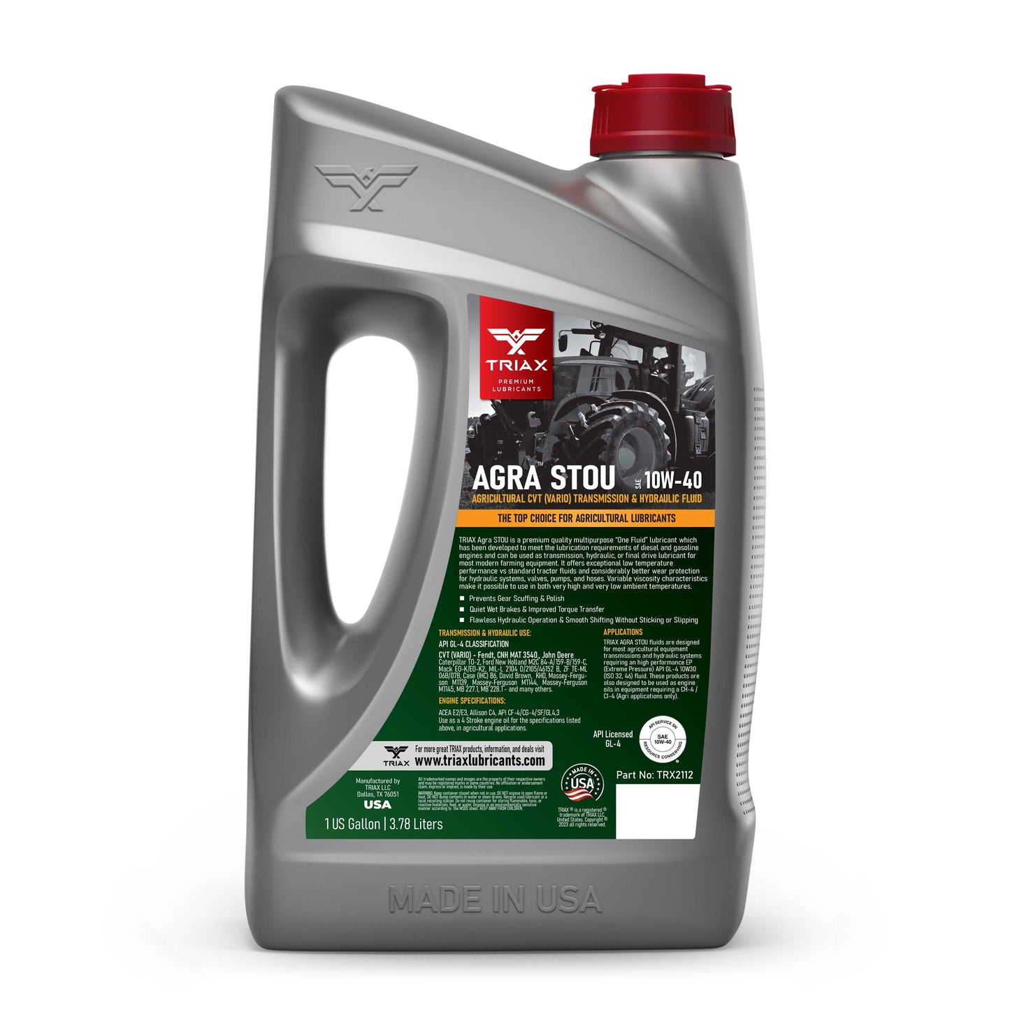 #size_1-Gal