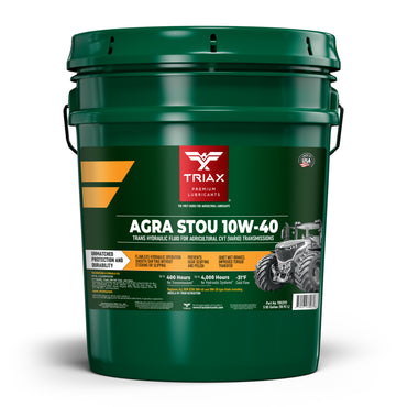 #size_5-Gal-Pail