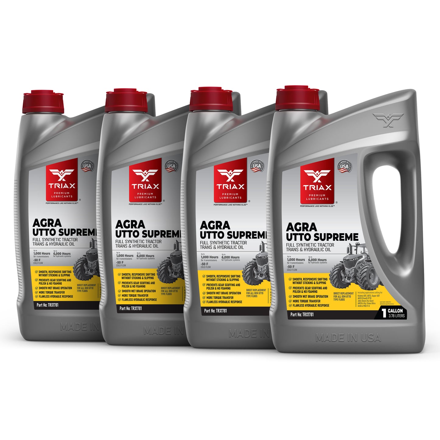#size_1-gallon-4-pack