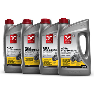 #size_1-gallon-4-pack