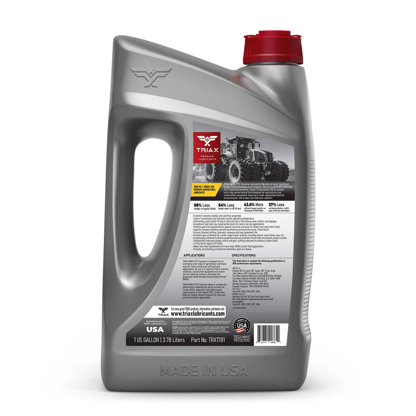 #size_1-gallon