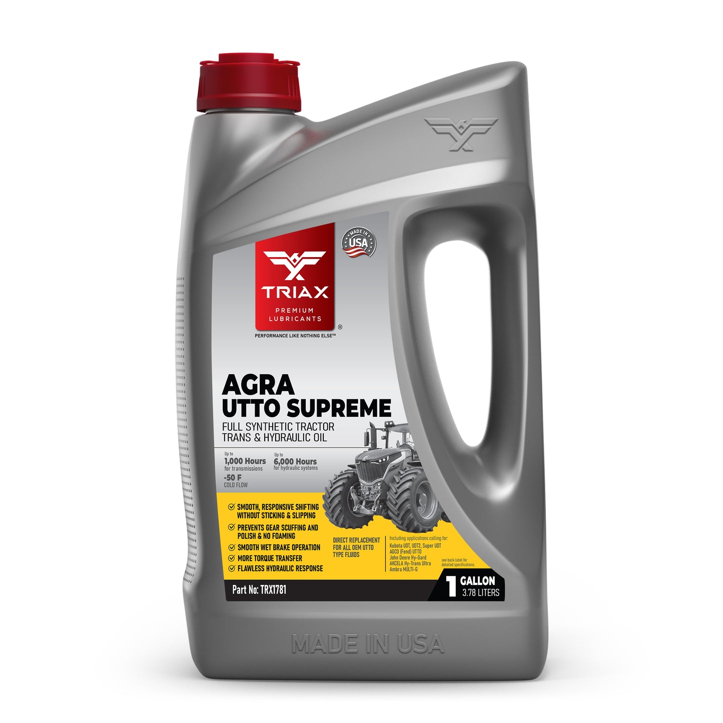 #size_1-gallon