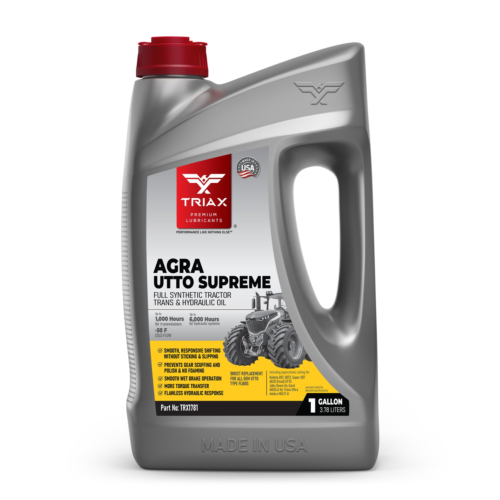 #size_1-gallon