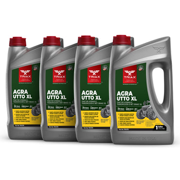 #size_1-gallon-4-pack