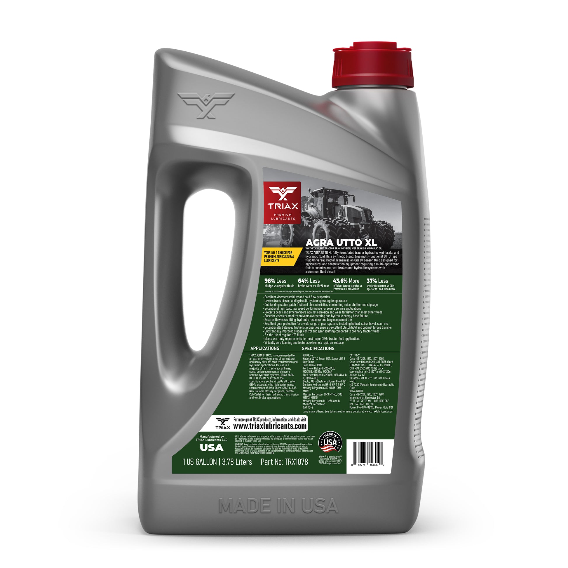 #size_1-gallon