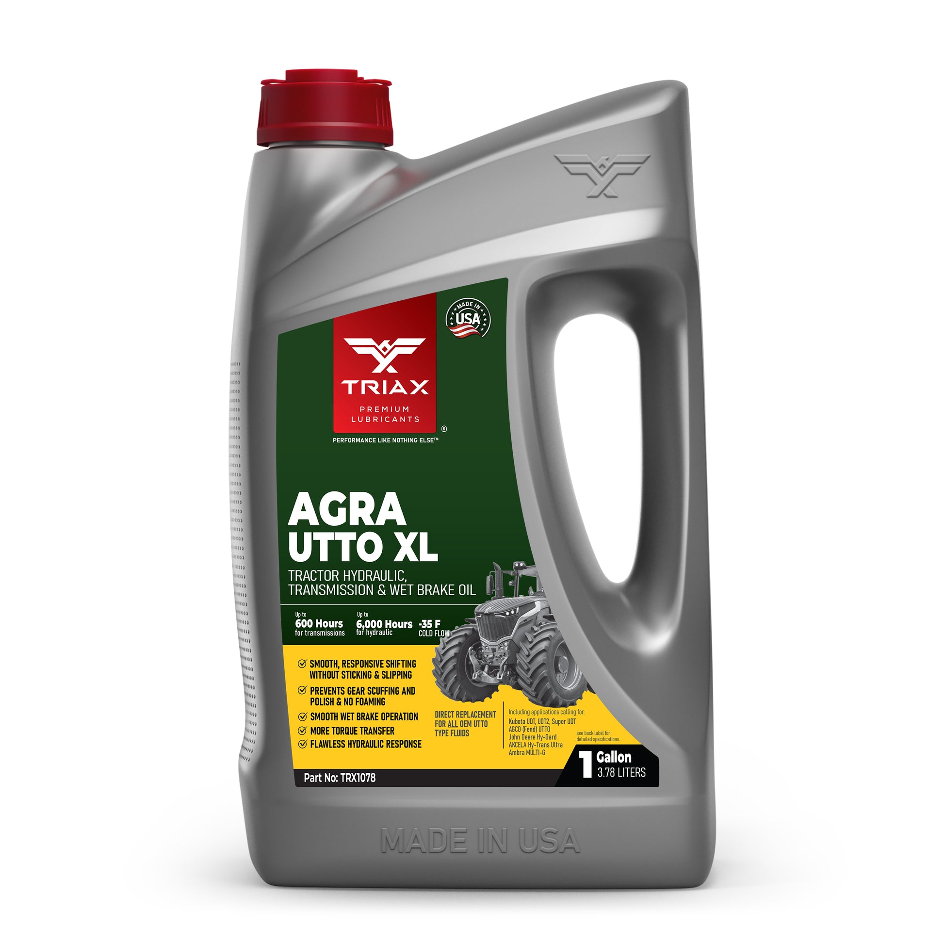 #size_1-gallon