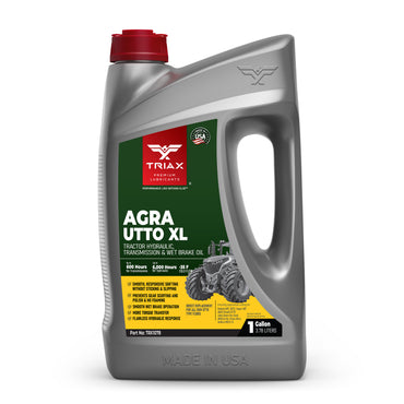 #size_1-gallon