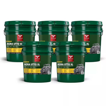 #size_5-gallon-5-pack