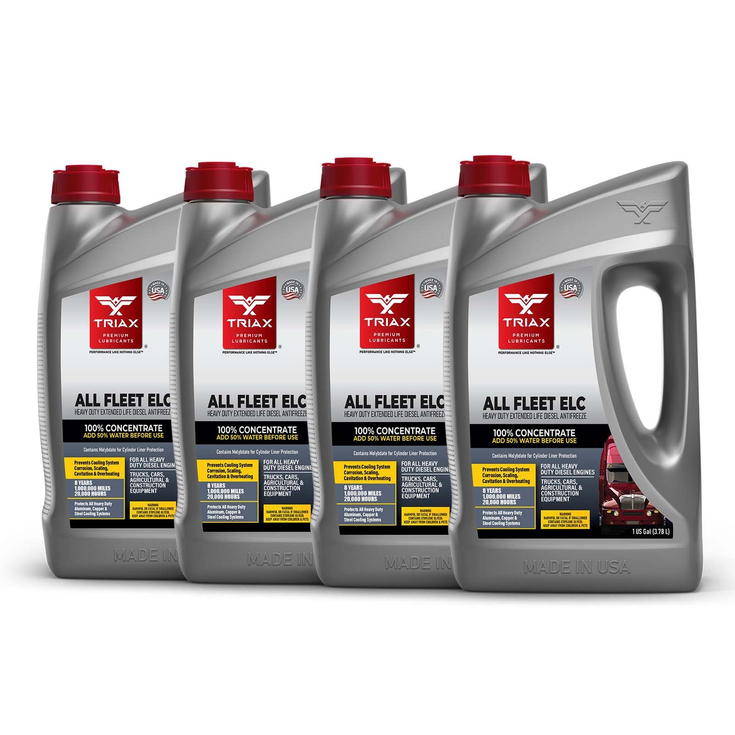 #size_1-gallon-4-pack