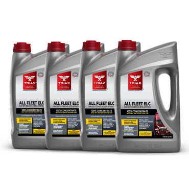 #size_1-gallon-4-pack