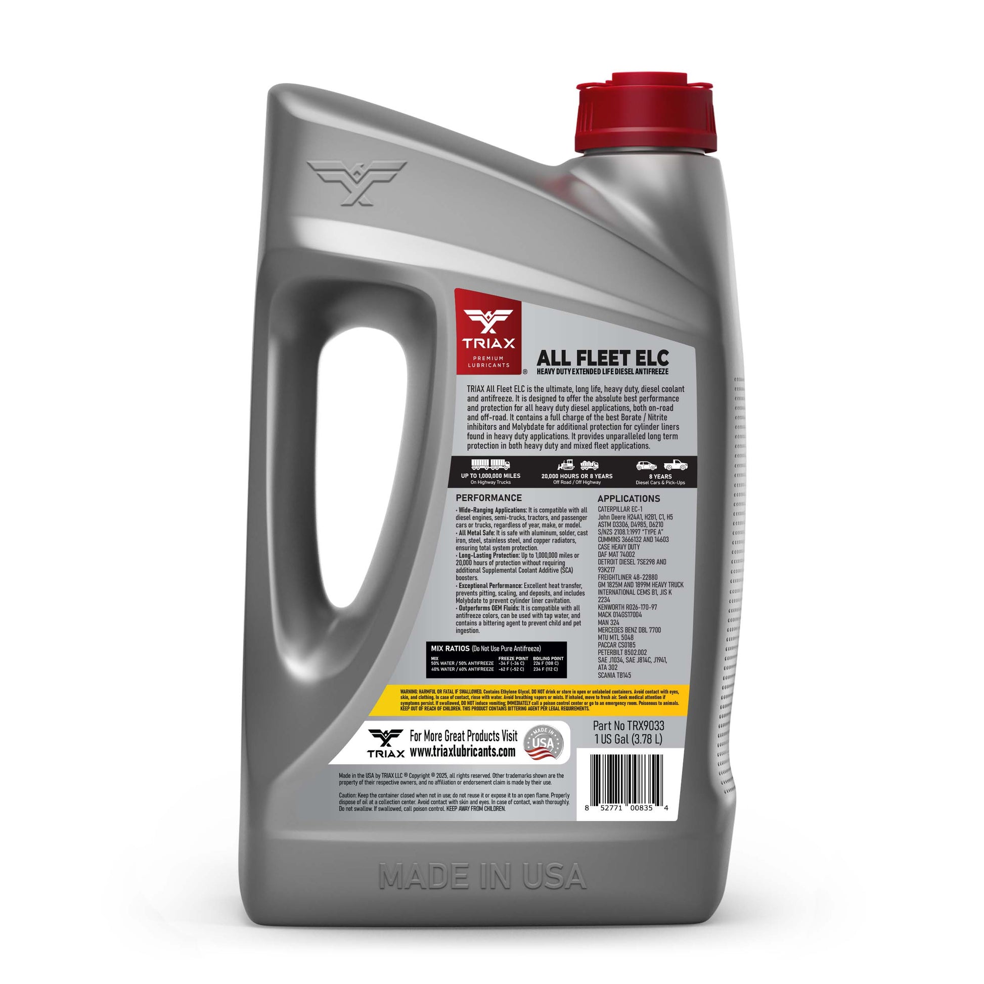 #size_1-gallon-4-pack