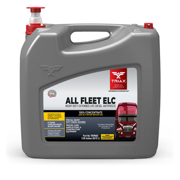 #size_5-Gallon
