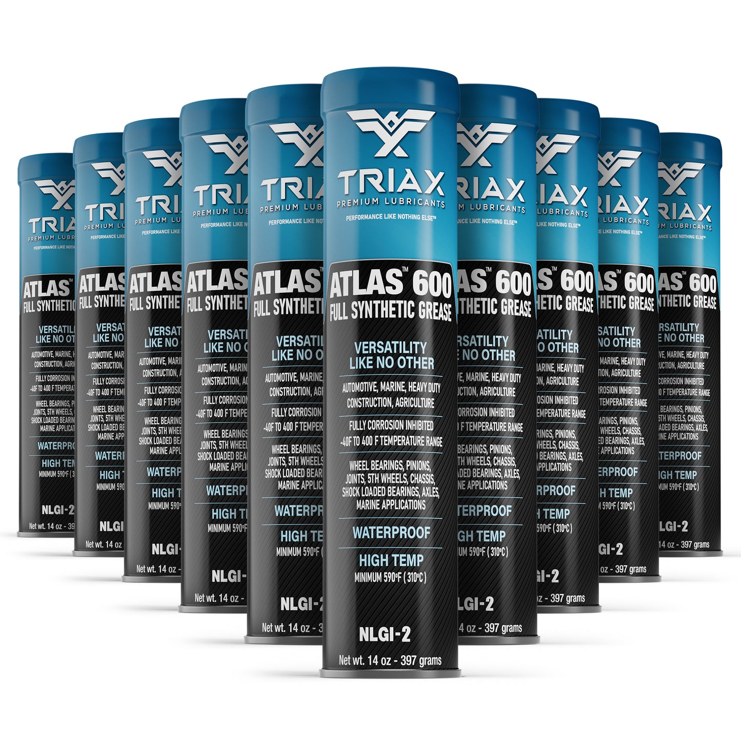 #size_14-oz-tube-10-pack