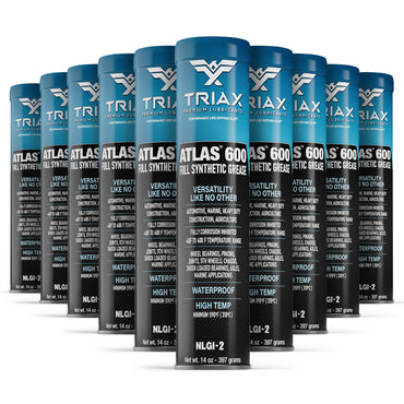 #size_14-oz-tube-10-pack